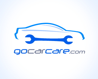 GoCareCare.com