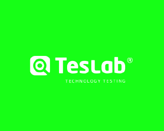 Teslab