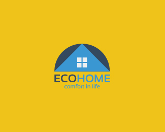 Eco Home