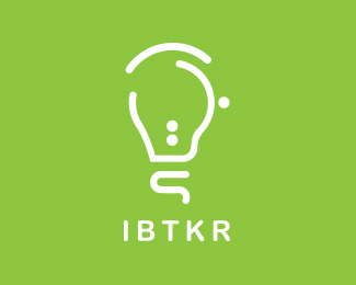 ibtkr