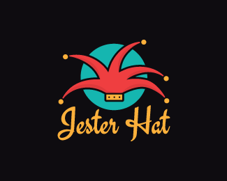 Jester Hat