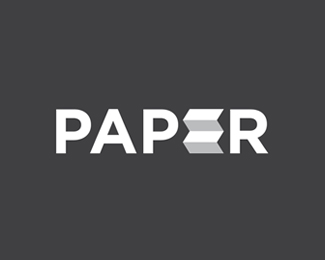 Paper