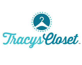 Tracy's Closet