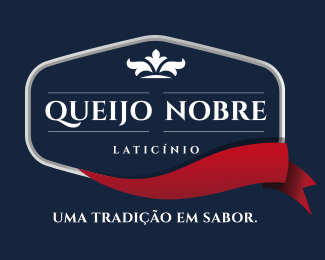 Laticínio Queijo Nobre