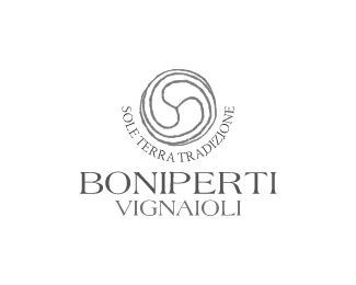 BONIPERTI VIGNAIOLI