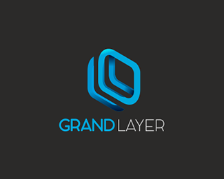 Grand Layer