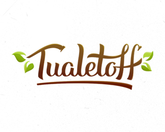 Tualetoff