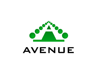 Avenue