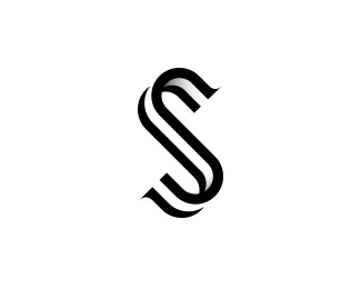 Letter S