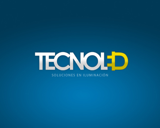 Tecnoled