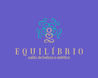 Equilíbrio