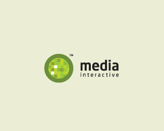 Media Interactive