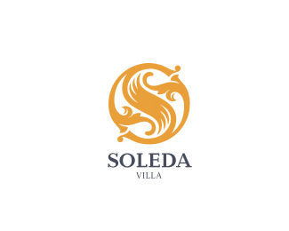 Soleda villa