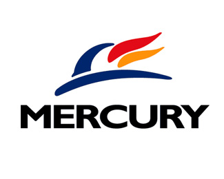 Mercury