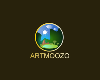 ARTMOOZO