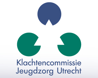 Klachtencommissie Jeugdzorg Utrecht