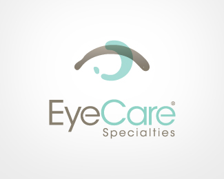 EyeCare Specialties