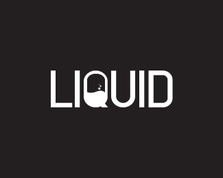 Liquid