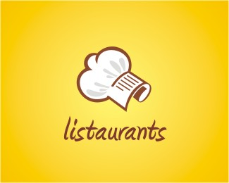 listaurants