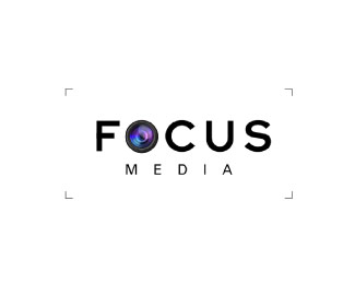 Focus Media