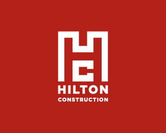 Hilton Construction