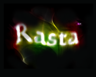 Rasta