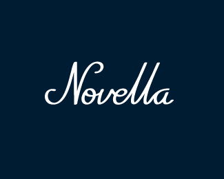 Novella