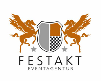 festakt