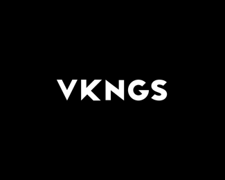 VKNGS