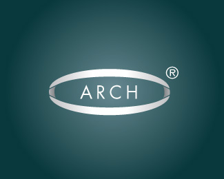 Arch