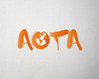 AOTA