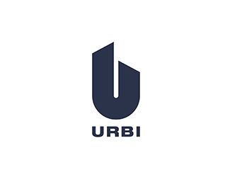 URBI