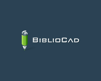 BiblioCad