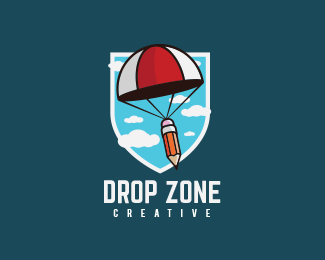 Drop Zone