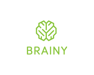 Brainy