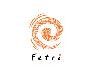 fetri