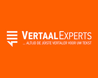 WERTAL EXPRERT