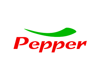 Pepper