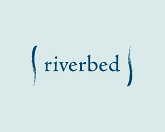 Riverbed