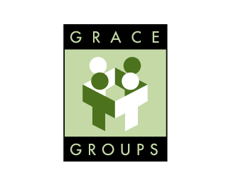 Grace Groups