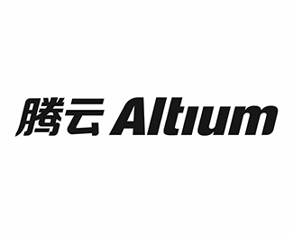 Altium