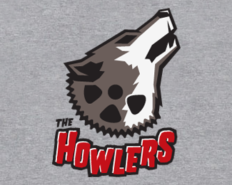 The Howlers