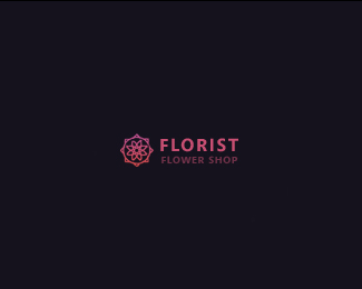 Florist