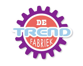 De Trend Fabriek