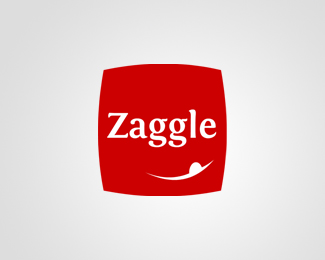 Zaggle