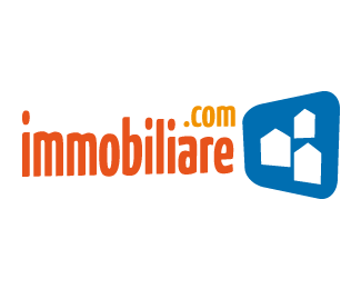 immobiliare.com