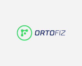 ortofiz