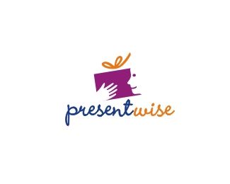 Presentwise identity