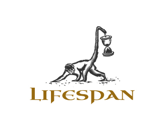 Lifespan