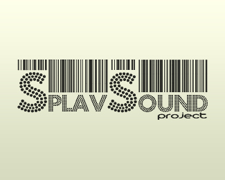 SplavSound